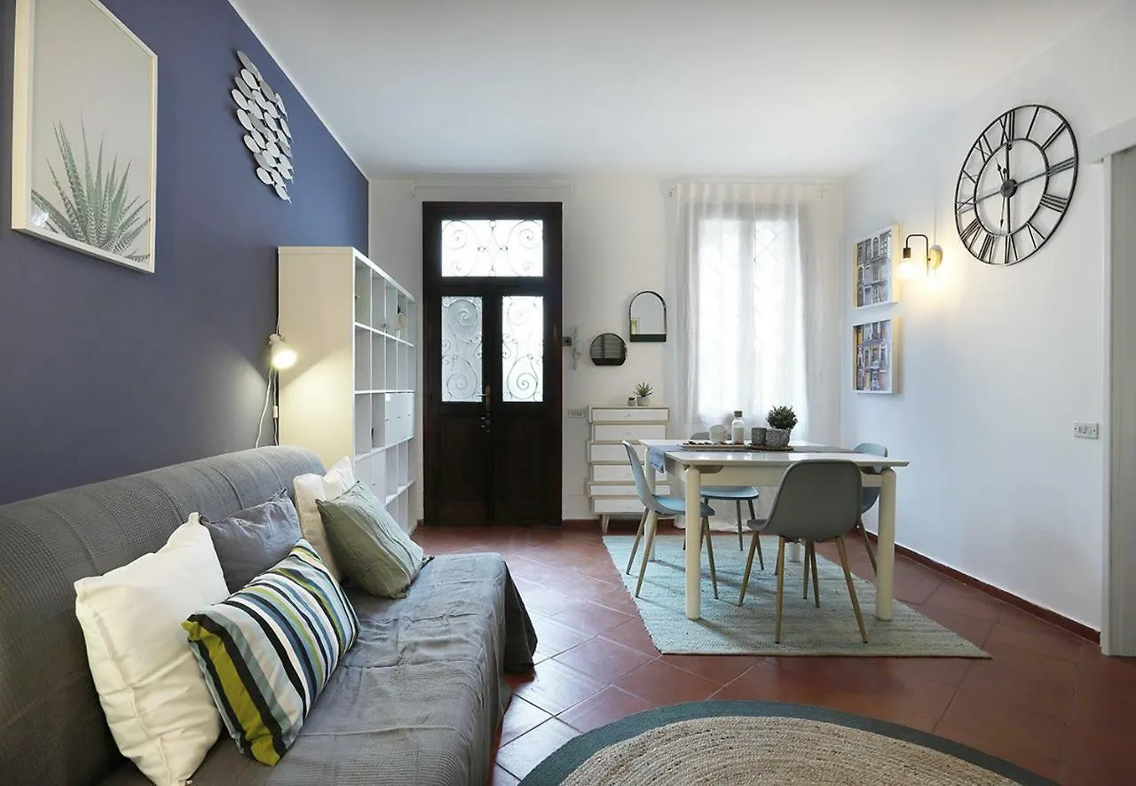 Yourbanflat Appiani 파도바