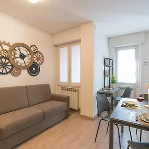 Valtellina , Sondrio Italia