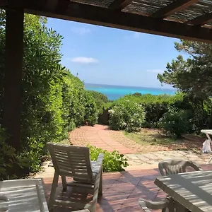 Casa La Pelosa , Stintino Italia