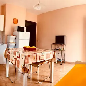 Vacanze Sardegna , Siniscola Italia
