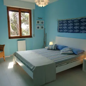 La Casa Di Nina , Quercianella Italia